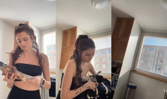 timinakrauzovaa's Stream - Feb 28, 2026, 2:24 PM