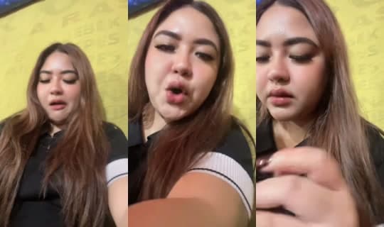 بث jamesonssz - 2 مارس 2026، 12:24 م