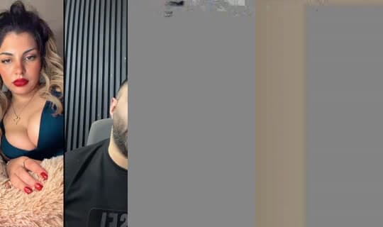 farah78146's Stream - Apr 3, 2026, 12:30 AM