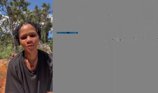 cshiii_lee의 방송 - 2026년 2월 18일 오후 5:04