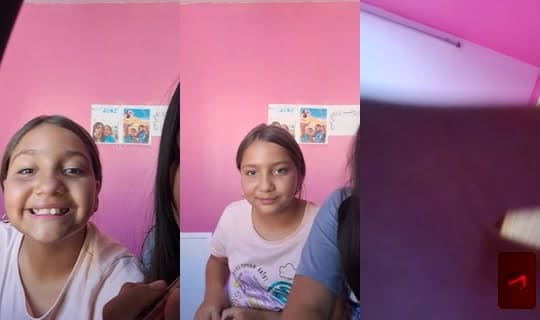 ambar28042's Stream - Feb 23, 2026, 7:37 PM