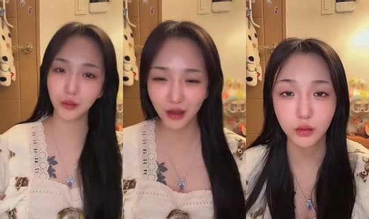 بث subin0205 - 27 فبراير 2026، 4:12 م