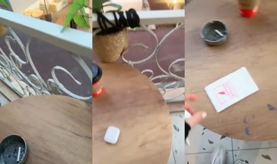 more_rituals의 방송 - 2026년 3월 4일 오후 3:46