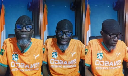 oustazdianeofficiel1's Stream - Apr 2, 2026, 2:32 PM