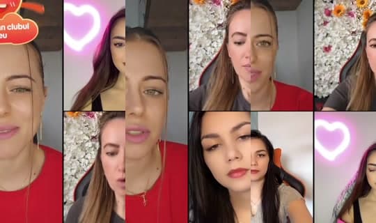 marina.danila14's Stream - Mar 1, 2026, 9:08 AM