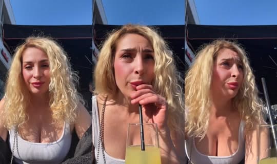 Transmisión de suuu825 - 3 mar 2026, 12:57