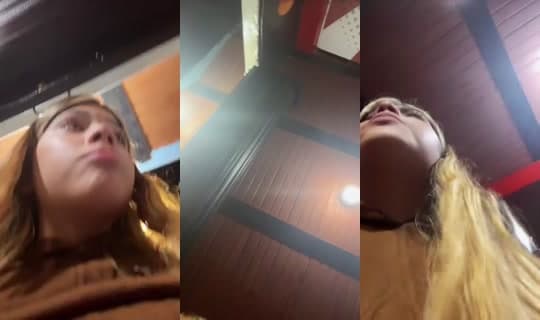 Maria_R45's Stream - Feb 24, 2026, 2:09 AM