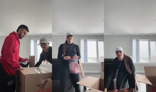 soycaro_g's Stream - Apr 5, 2026, 3:30 PM