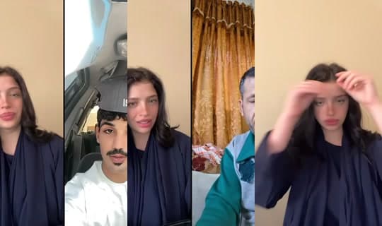 Stream maxsaahh - 2 Mar 2026, 5.23