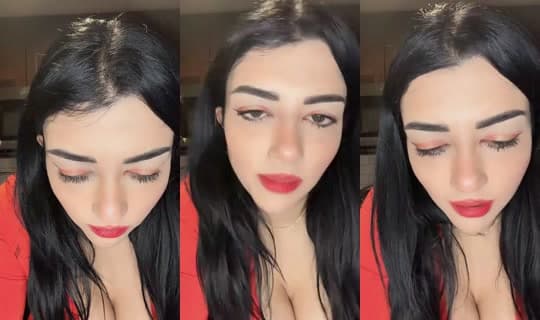 Transmisión de suziiee802 - 4 mar 2026, 2:15