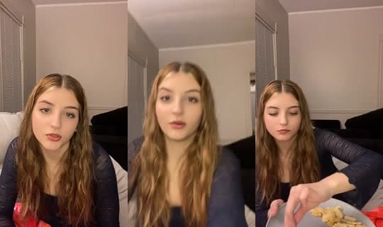 sweetie_p.1.e's Stream - Mar 2, 2026, 7:21 AM