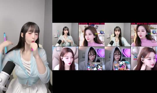 leaho.o_'s Stream - Mar 2, 2026, 2:26 PM