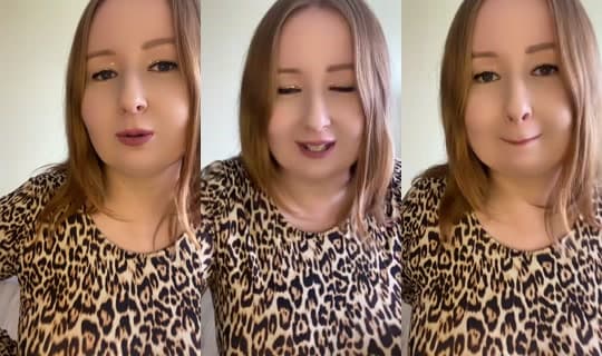 iraredbeauty's Stream - Feb 24, 2026, 12:28 PM