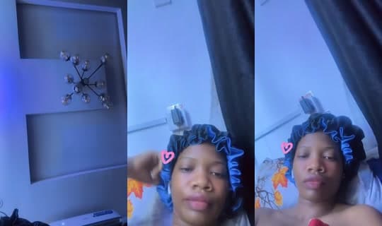 wittyc2's Stream - Feb 21, 2026, 5:43 AM