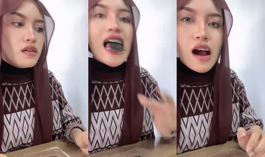 Stream nadeasya - 10 Apr 2026, 4.28