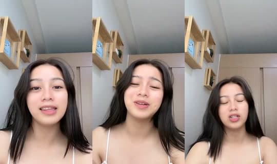 aeypelagio's Stream - Mar 1, 2026, 2:35 AM