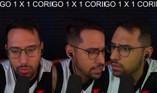 Brkk's Stream - Mar 23, 2026, 12:56 AM