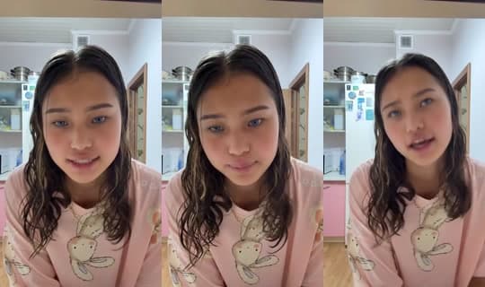 aiiishkaaai의 방송 - 2026년 3월 2일 오후 1:56