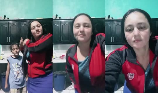 sarmiento.pineda0's Stream - Feb 24, 2026, 2:06 AM