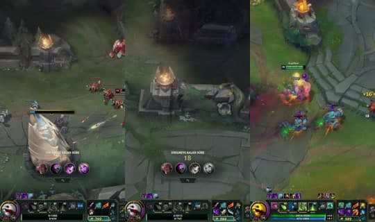 vechiron's Stream - Mar 1, 2026, 1:29 PM