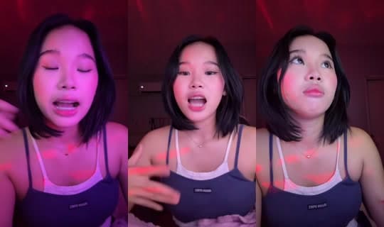 deschanasuli's Stream - Mar 29, 2026, 4:08 PM