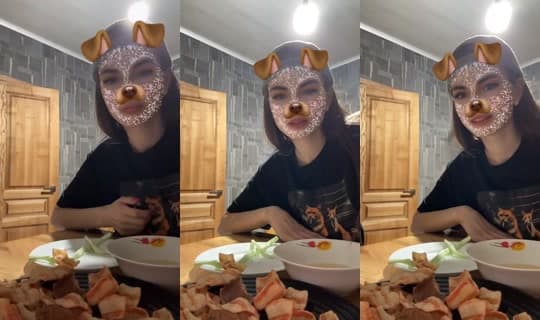 prokurorshaaa's Stream - Apr 7, 2026, 8:02 PM