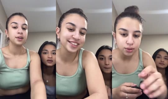 __mmelli_'s Stream - Apr 10, 2026, 1:47 AM