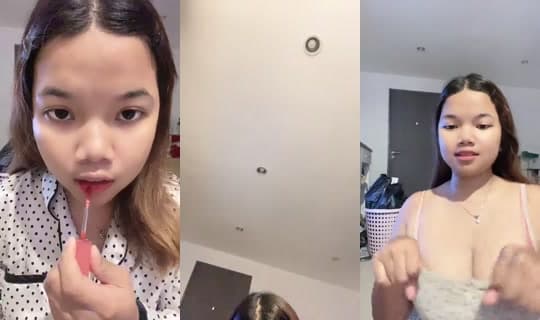 بث B0620902297 - 3 مارس 2026، 8:00 ص