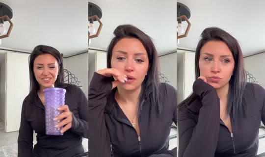 hafife.scn's Stream - Apr 3, 2026, 1:39 PM