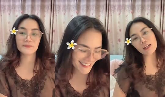 bovilucky1618's Stream - Apr 4, 2026, 11:07 AM