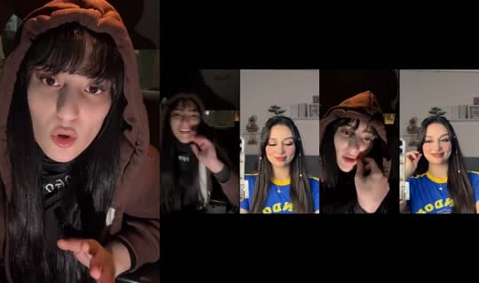 alsharehan's Stream - Mar 29, 2026, 7:20 PM