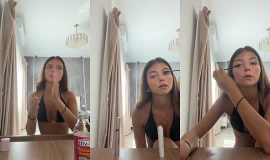 Stream ellaantrobuslives - 4 Mar 2026, 6.53