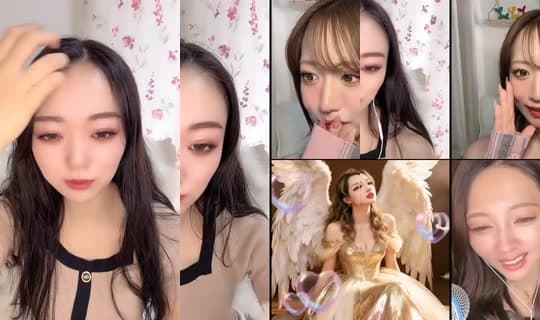 sachi_aoki7의 방송 - 2026년 4월 5일 AM 4:02