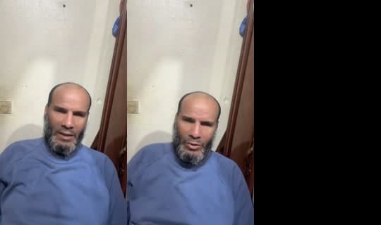 hero19732022의 방송 - 2026년 3월 2일 오전 5:37