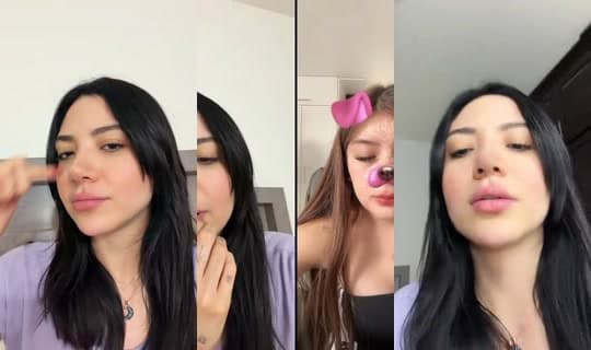 sofiaespinozac's Stream - Mar 20, 2026, 8:14 PM