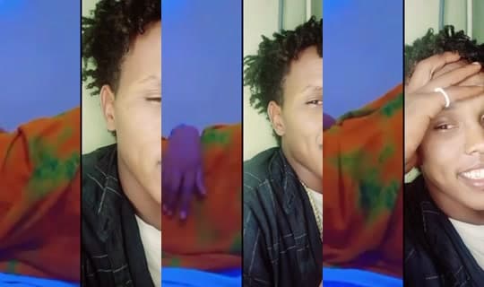 بث harargee12a - 28 فبراير 2026، 10:31 م