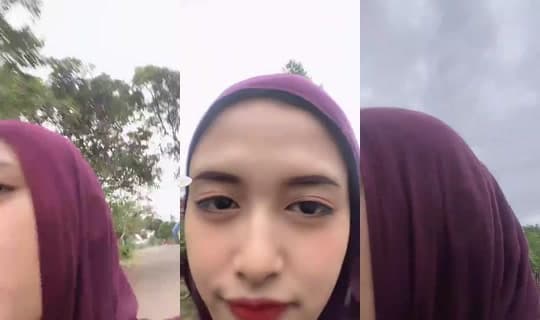 asaa13106's Stream - Mar 4, 2026, 9:34 AM