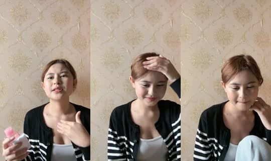 duhsinajma's Stream - Mar 29, 2026, 12:32 AM