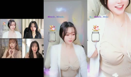 بث s2z_ss2 - 4 مارس 2026، 3:50 ص