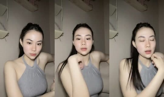 Live de bluemo.on30 - 3 de mar. de 2026, 10:01