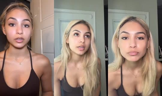 aalexia.jade's Stream - Mar 21, 2026, 5:09 PM