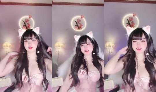 Lylan1234's Stream - Apr 10, 2026, 6:26 AM