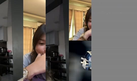 izzytrnda's Stream - Mar 31, 2026, 7:08 AM