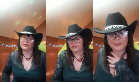 sommerhjerte79's Stream - Apr 10, 2026, 7:31 PM