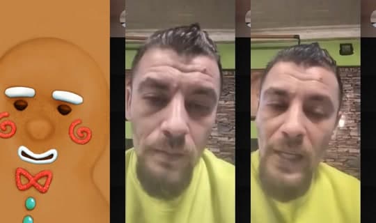 zsoltibusa883's Stream - Feb 23, 2026, 9:05 AM