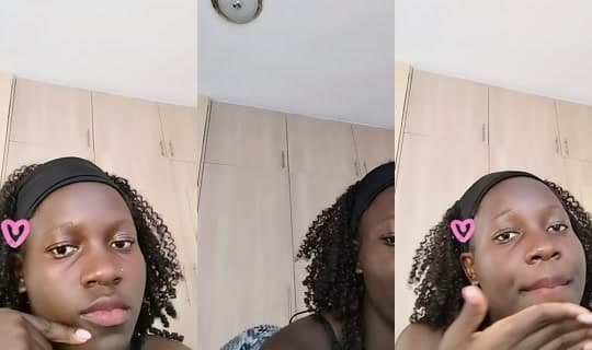 Transmisión de sweetly8000 - 3 abr 2026, 10:34