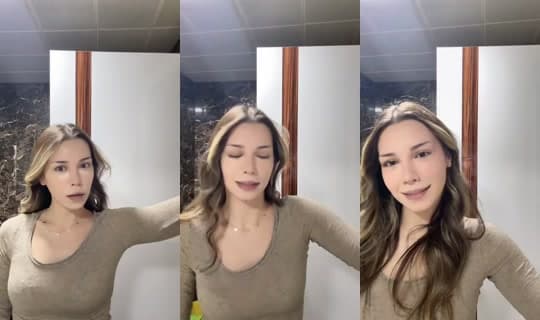 thewizardbero의 방송 - 2026년 2월 26일 오전 7:50