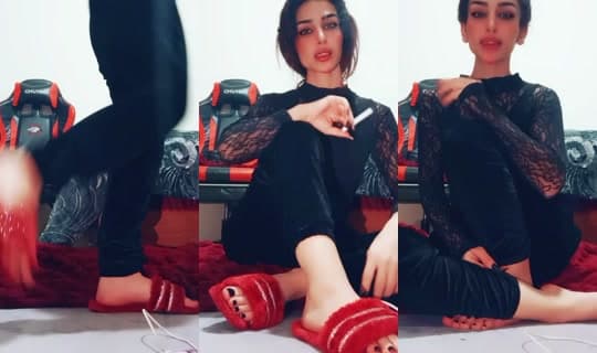 alkaroooo's Stream - Feb 22, 2026, 7:57 PM