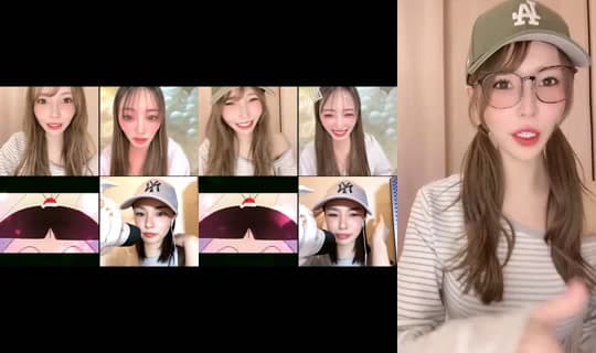 mmrk1128's Stream - Mar 1, 2026, 1:37 PM