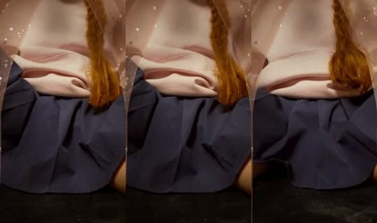 pineapple01188's Stream - Feb 23, 2026, 9:31 PM